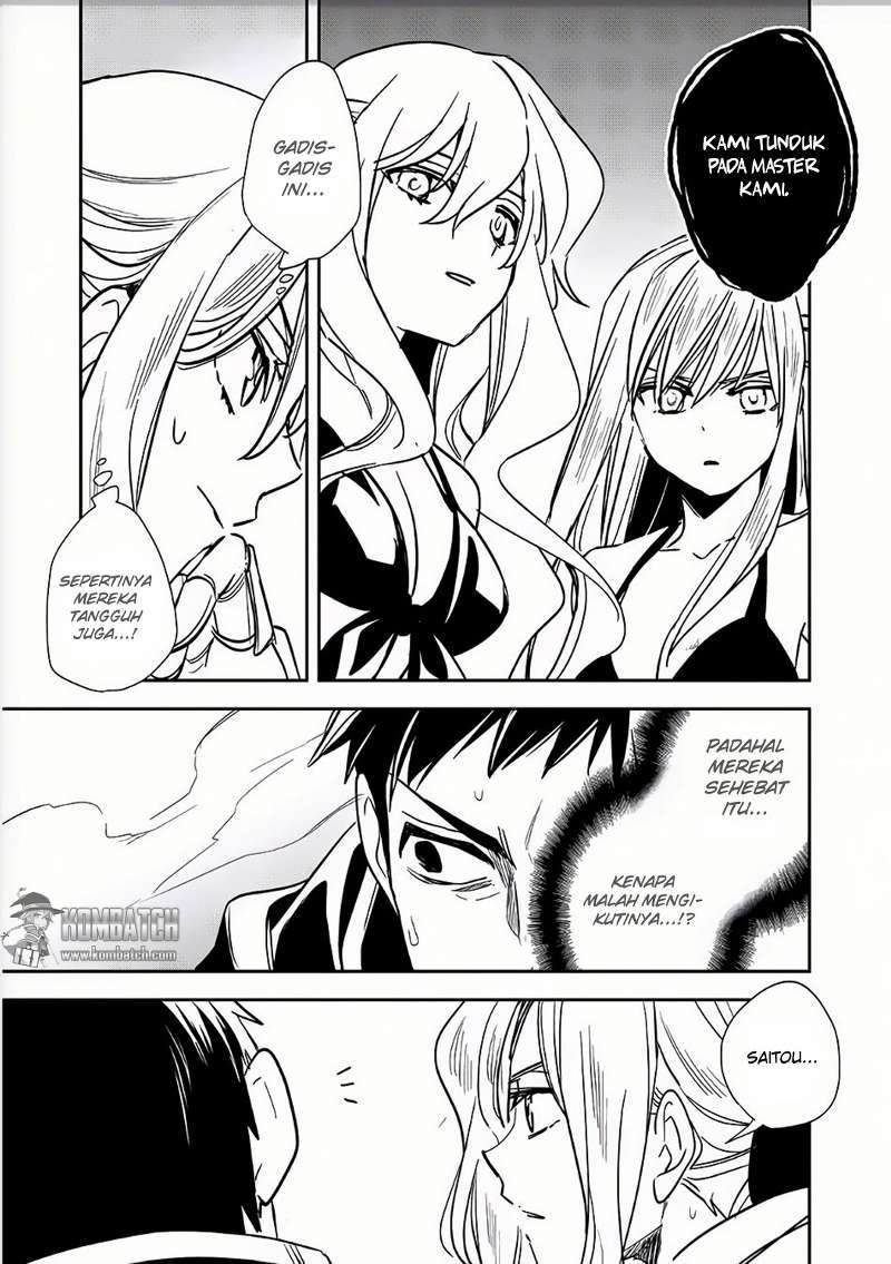Chapter 8 - halaman 29