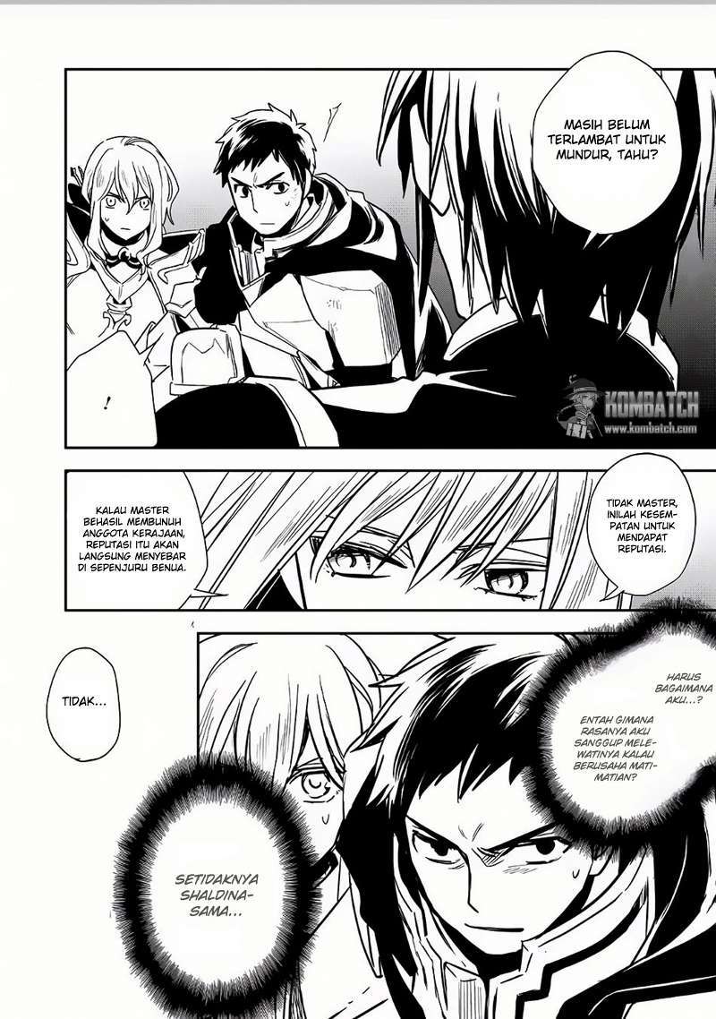 Chapter 8 - halaman 30