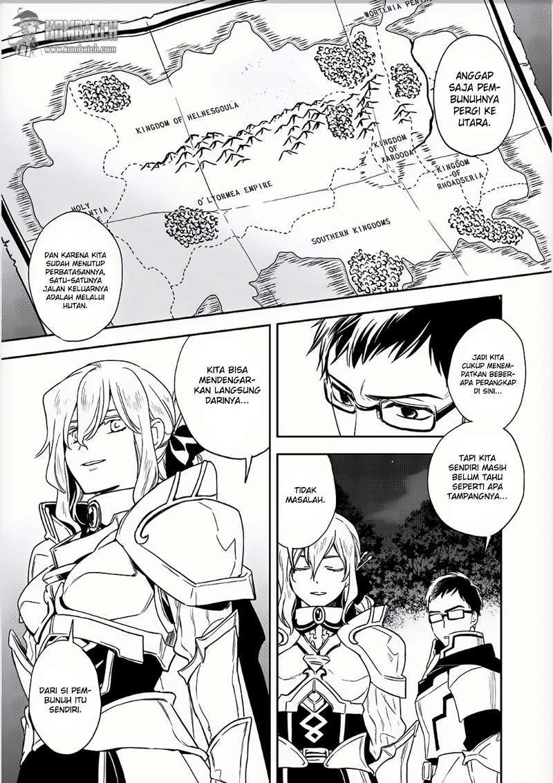 Chapter 8 - halaman 4