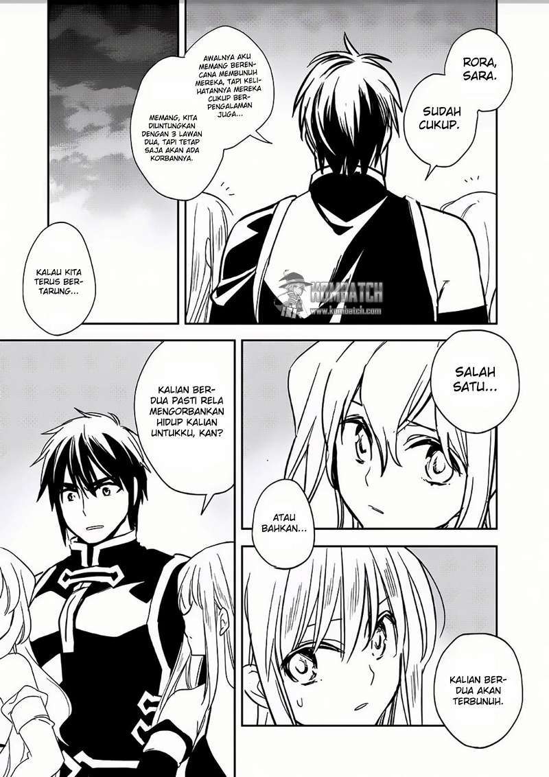 Chapter 8 - halaman 31