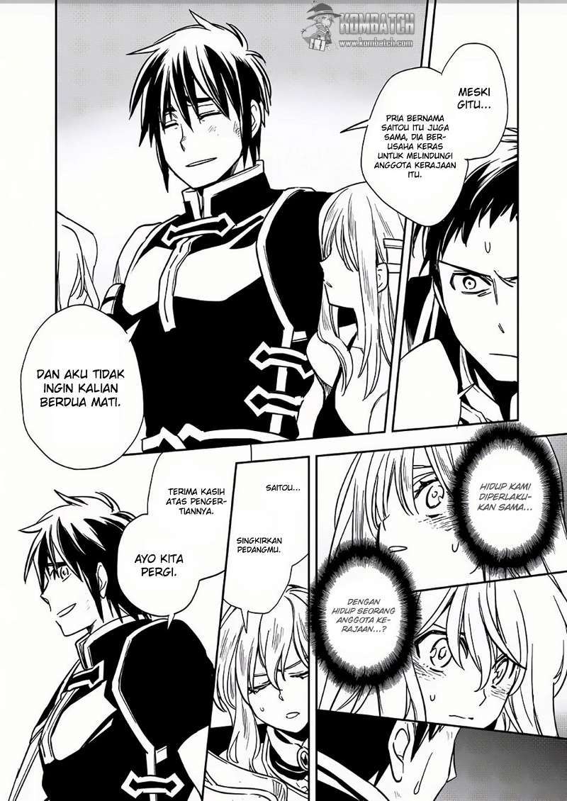 Chapter 8 - halaman 32