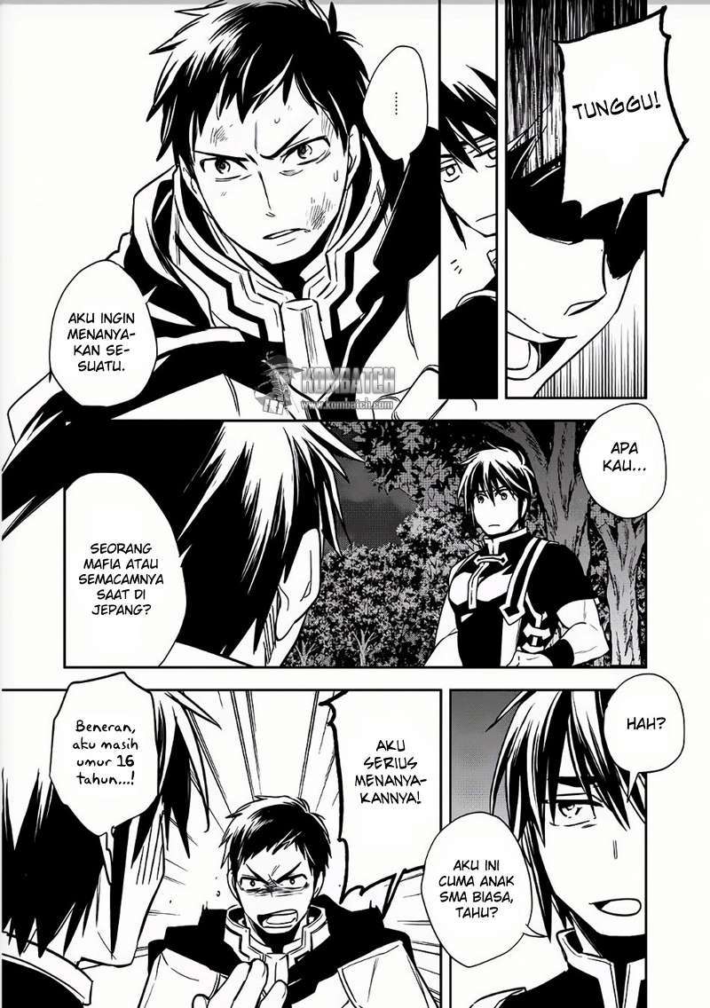 Chapter 8 - halaman 33