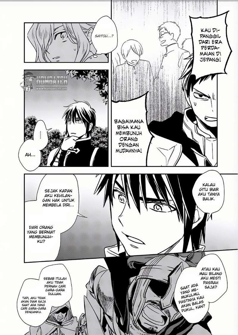 Chapter 8 - halaman 34