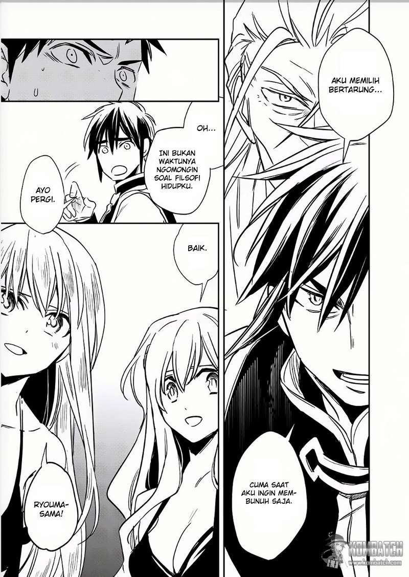 Chapter 8 - halaman 35