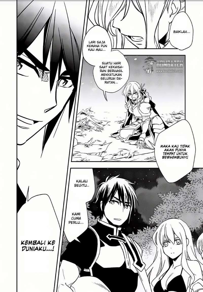 Chapter 8 - halaman 36