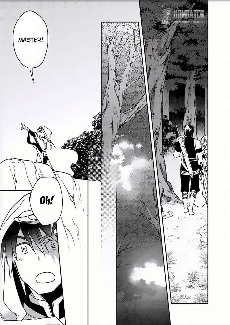 Chapter 8 - halaman 37