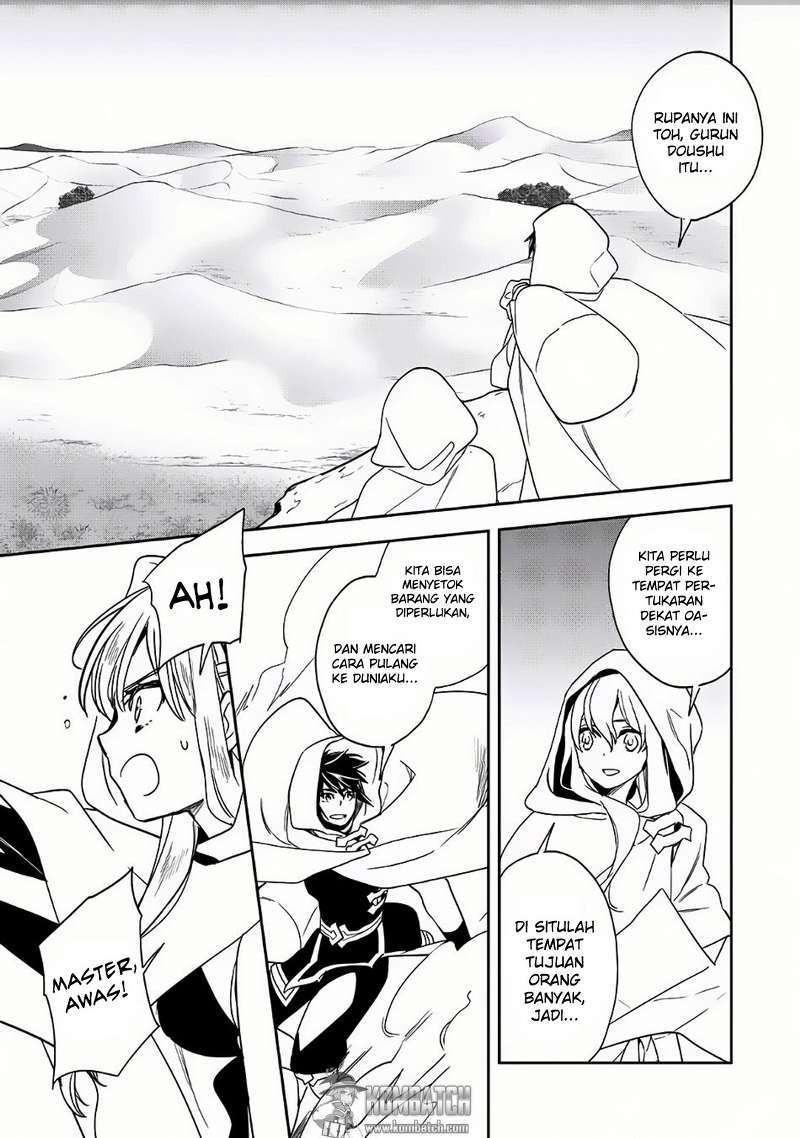 Chapter 8 - halaman 38