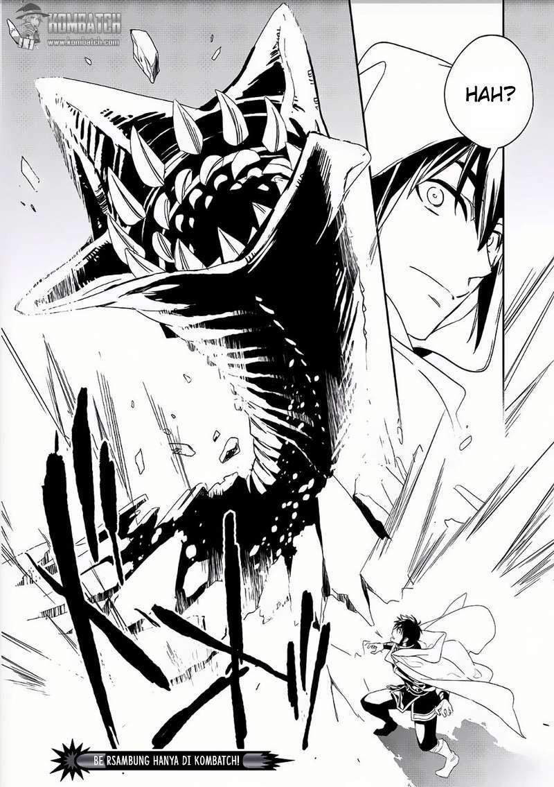 Chapter 8 - halaman 39