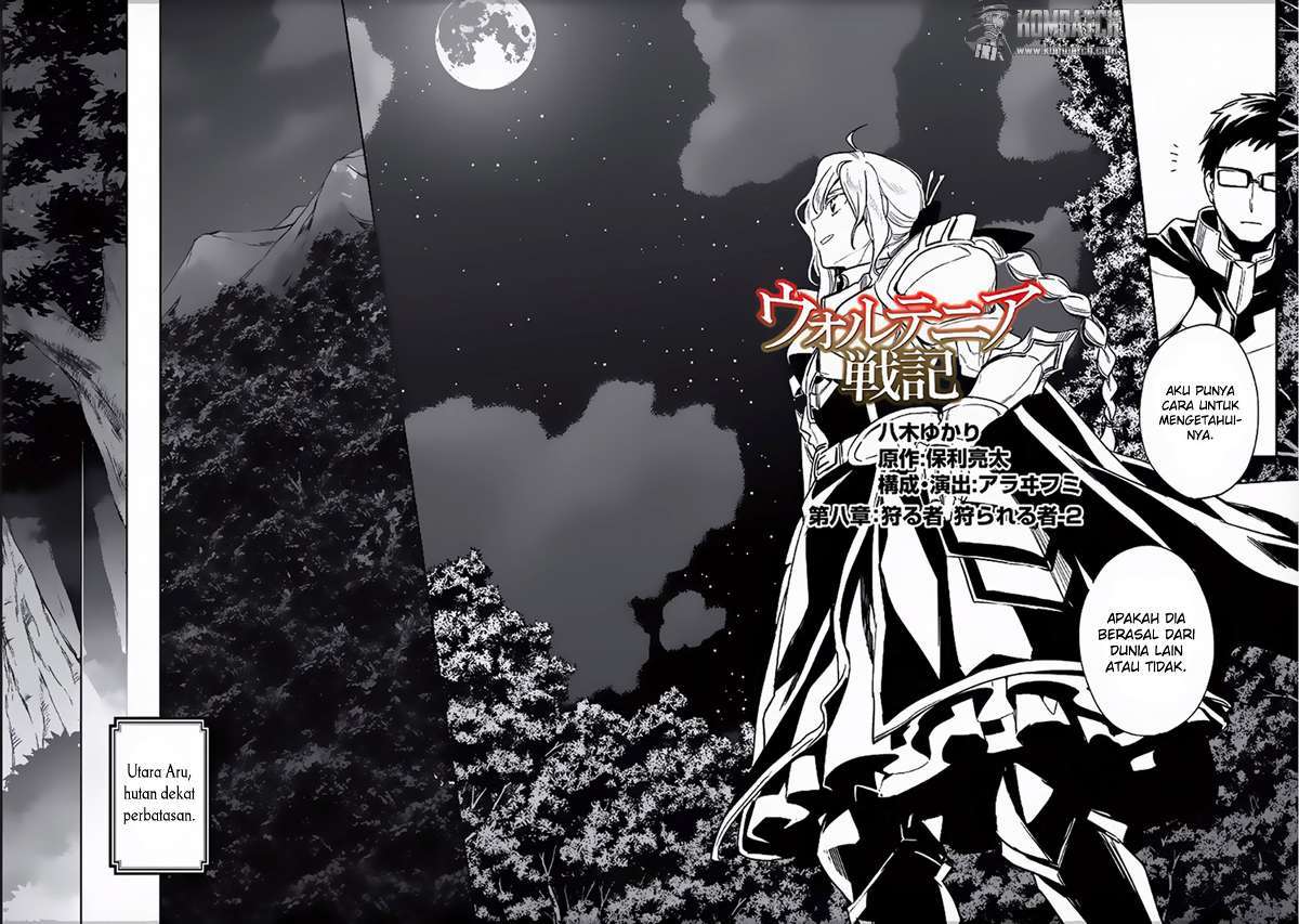 Chapter 8 - halaman 5