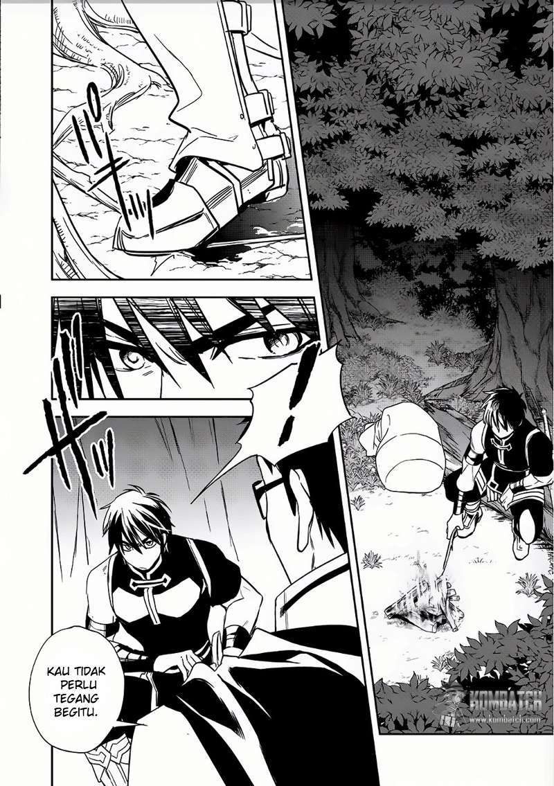 Chapter 8 - halaman 7