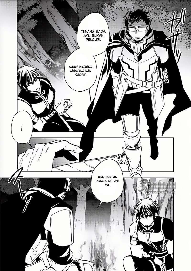 Chapter 8 - halaman 8