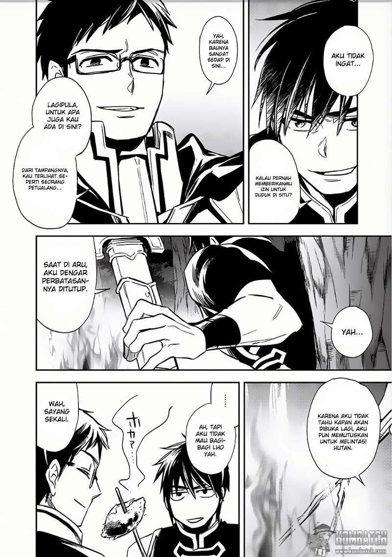 Chapter 8 - halaman 9