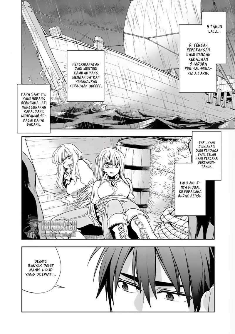 Chapter 7 - halaman 12