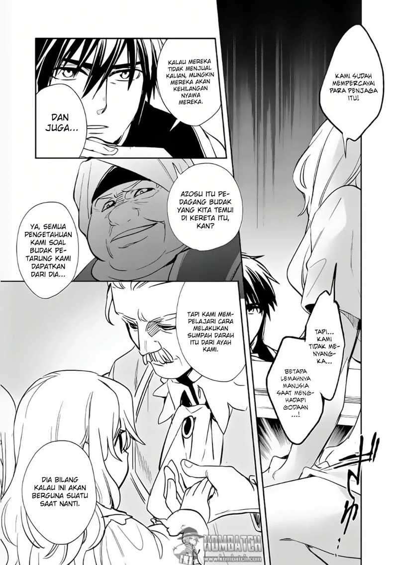 Chapter 7 - halaman 13