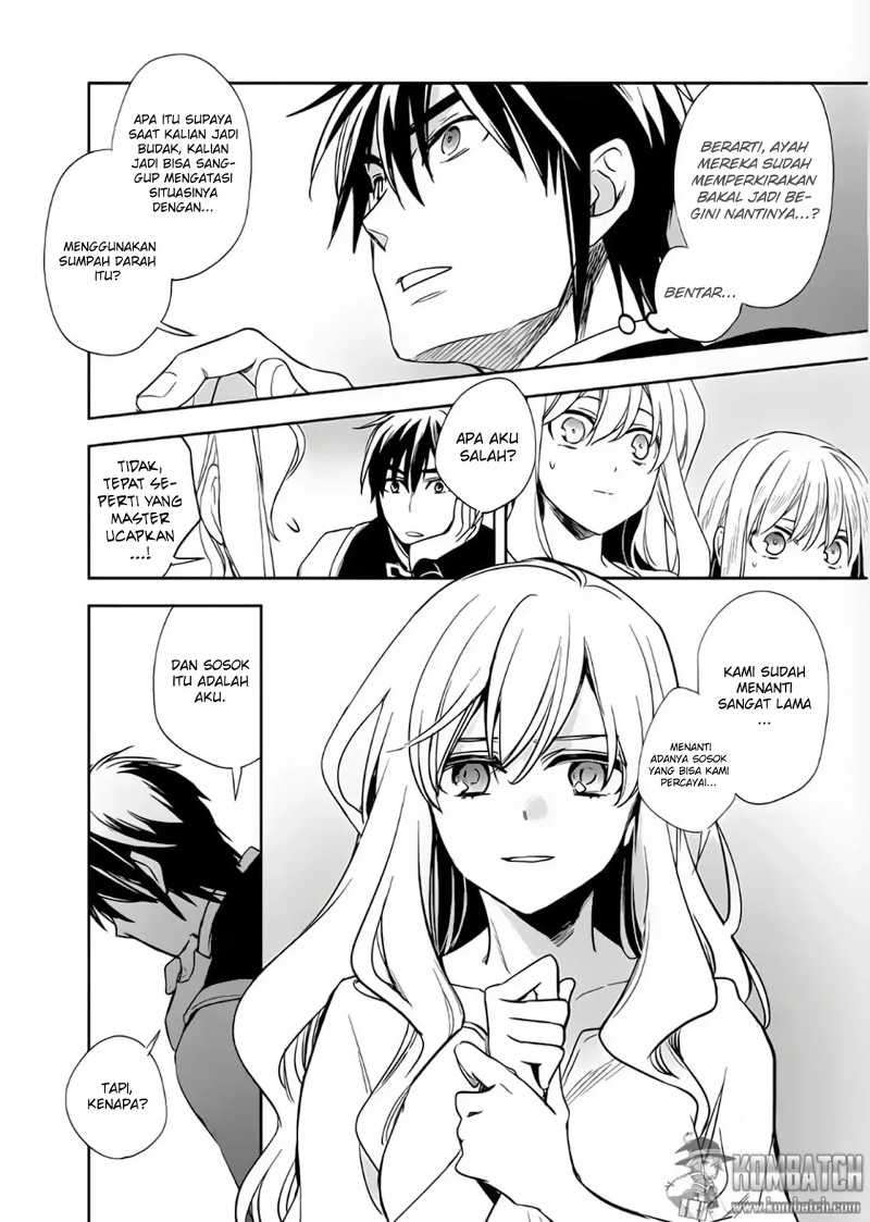 Chapter 7 - halaman 14