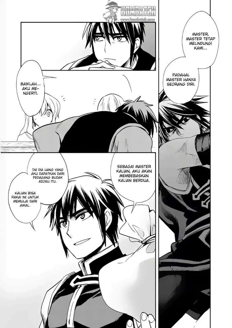 Chapter 7 - halaman 15