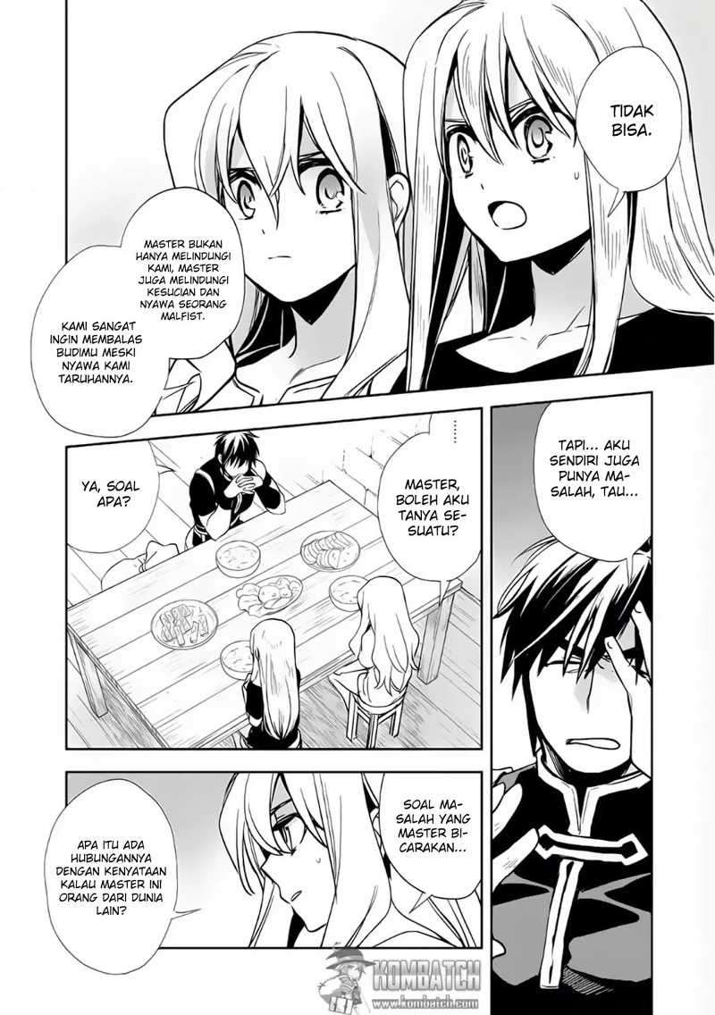 Chapter 7 - halaman 16