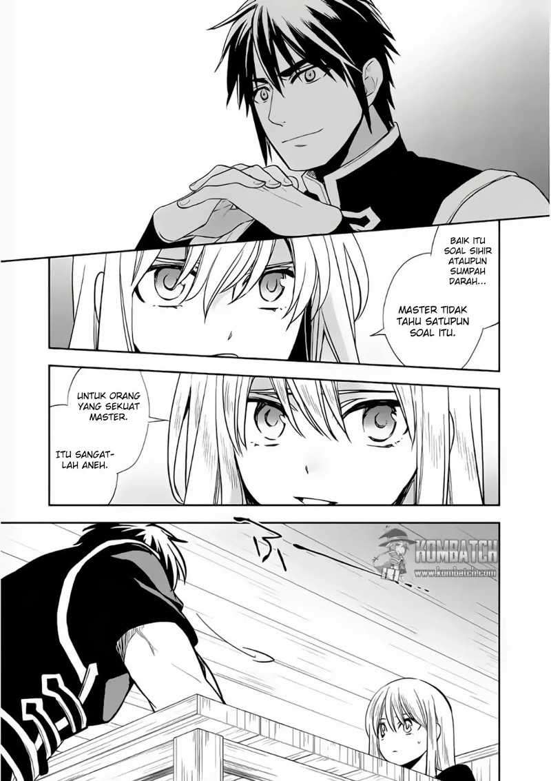 Chapter 7 - halaman 17