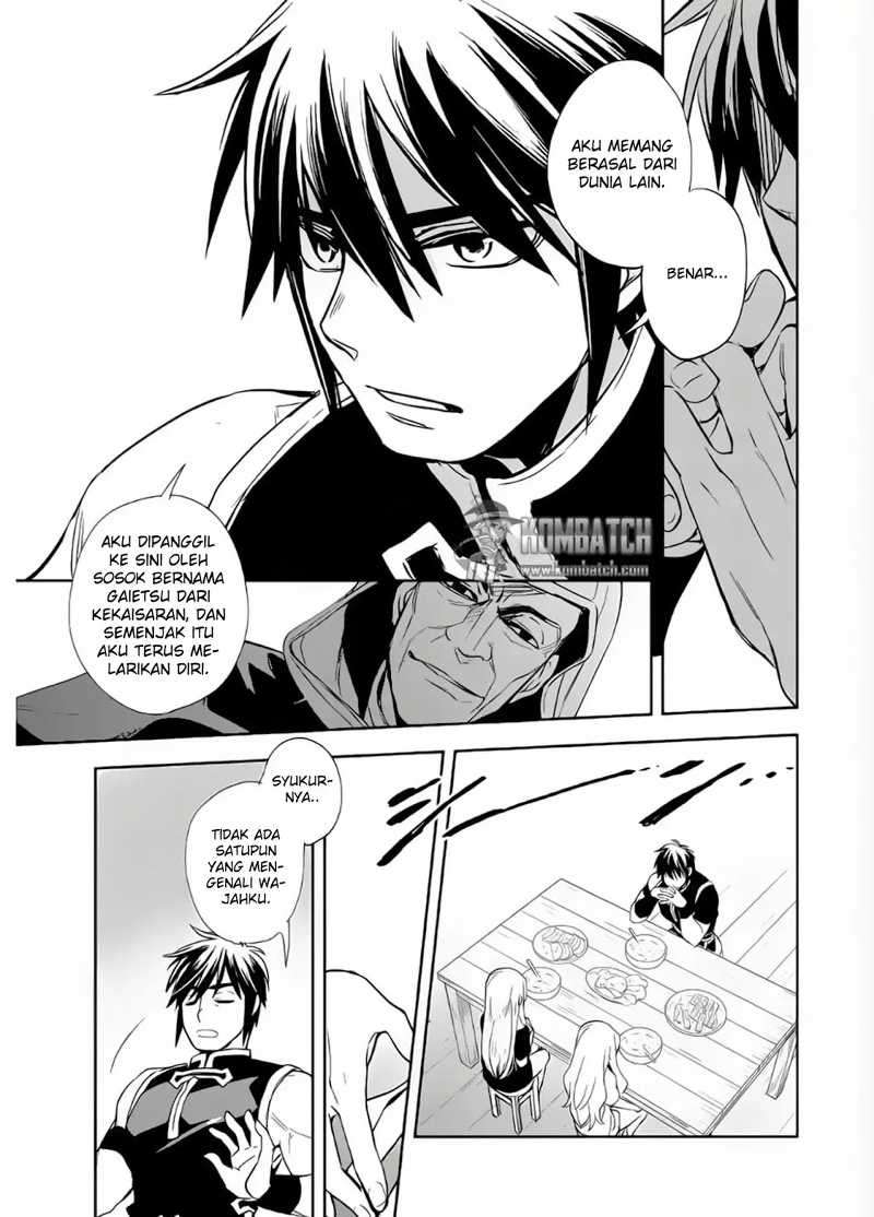 Chapter 7 - halaman 18