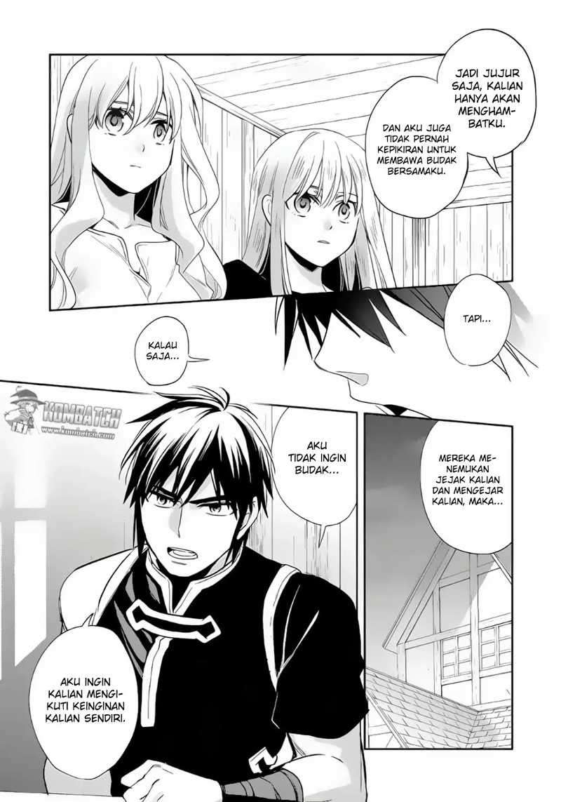 Chapter 7 - halaman 19
