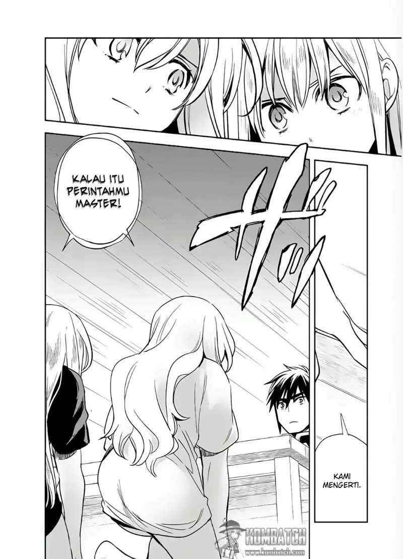 Chapter 7 - halaman 20