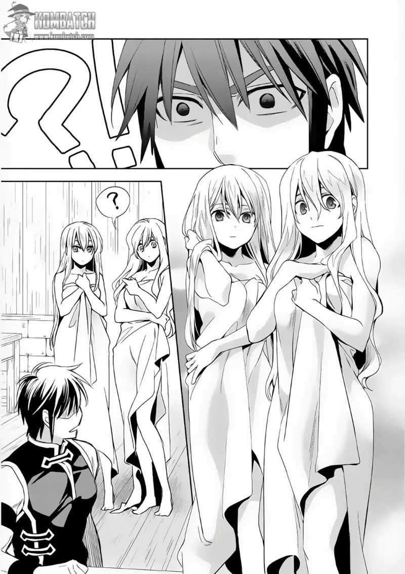 Chapter 7 - halaman 3