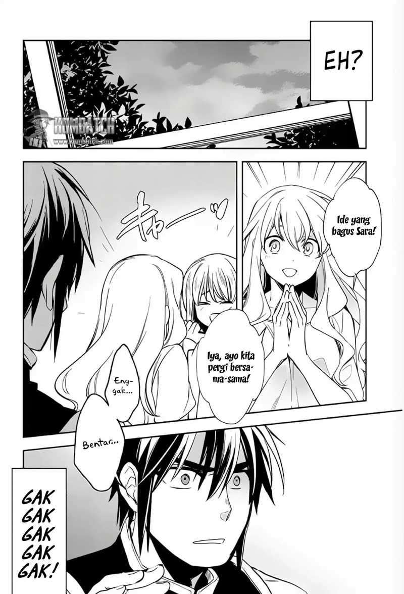 Chapter 7 - halaman 22