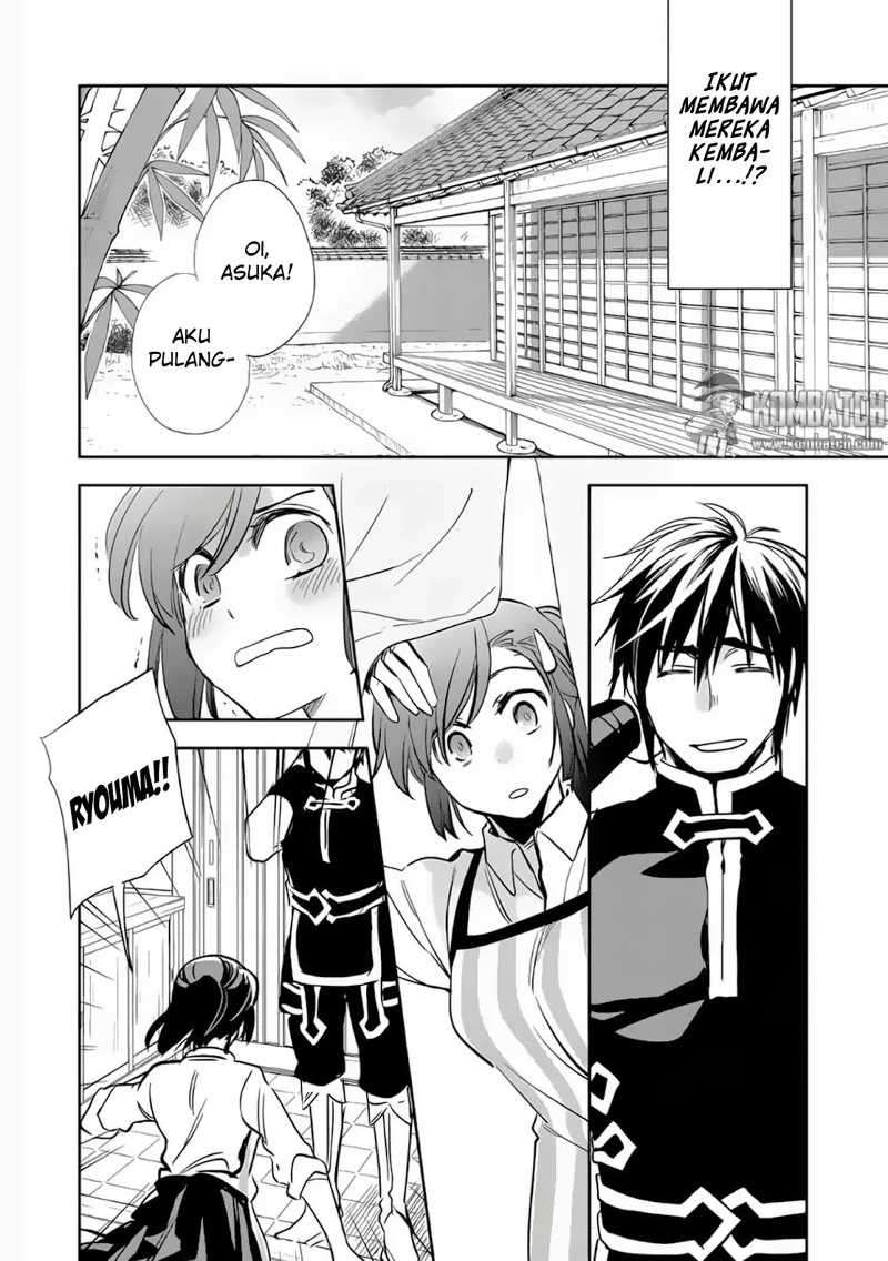 Chapter 7 - halaman 23
