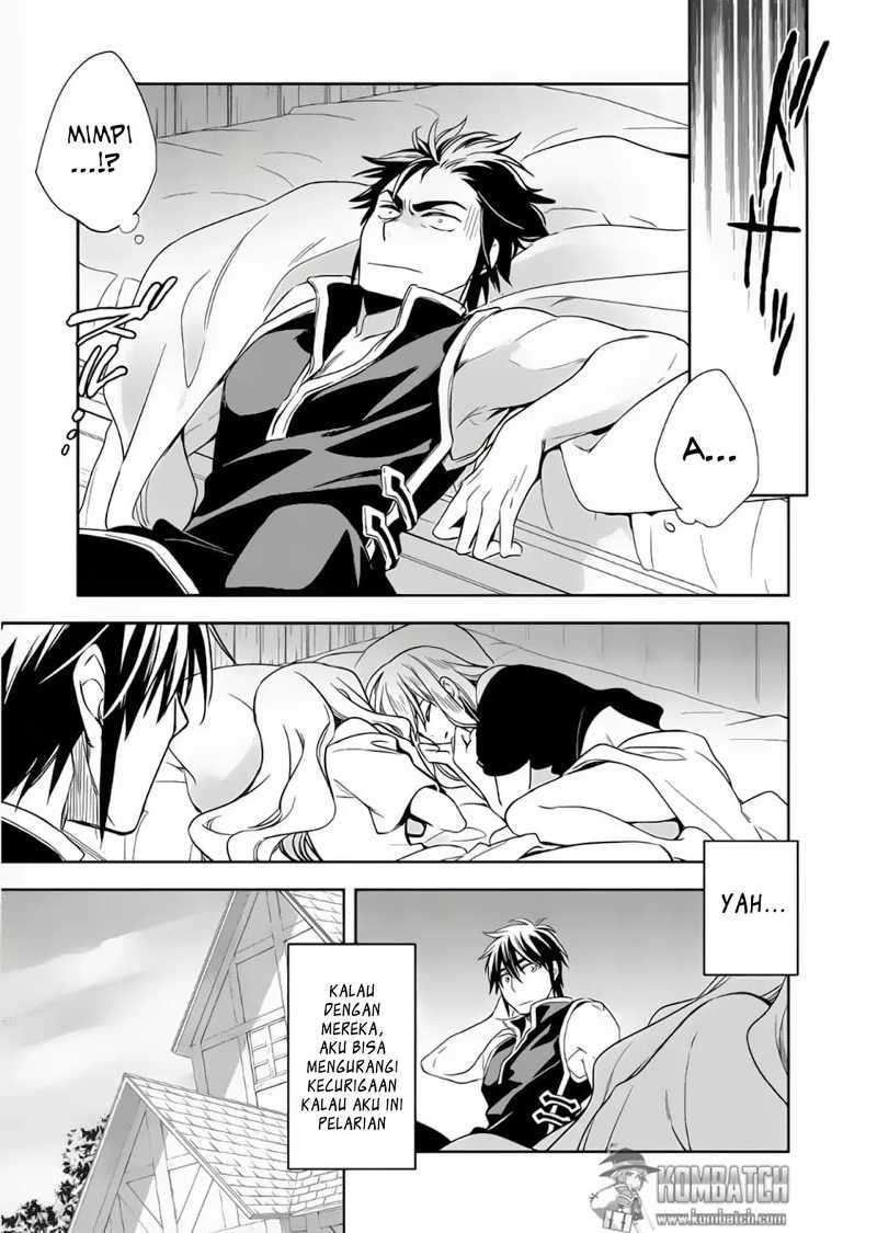 Chapter 7 - halaman 25