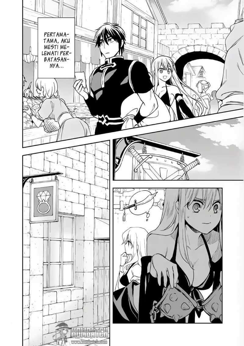Chapter 7 - halaman 26