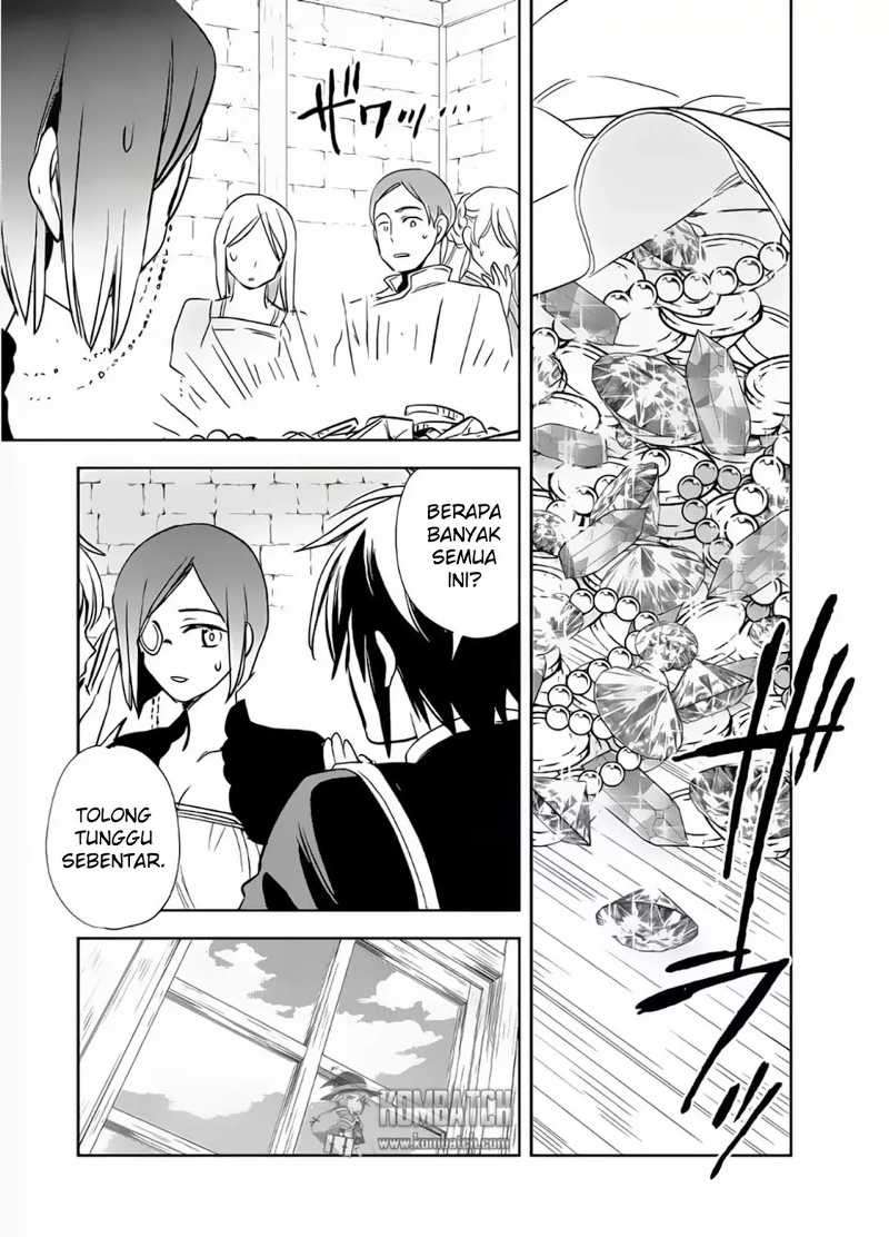 Chapter 7 - halaman 27