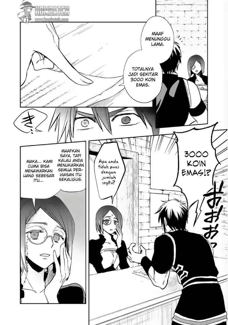 Chapter 7 - halaman 28