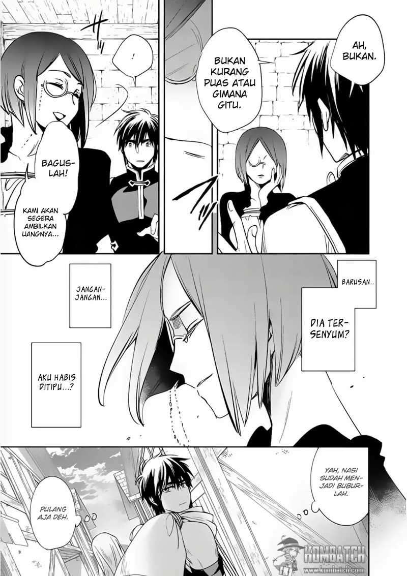 Chapter 7 - halaman 29