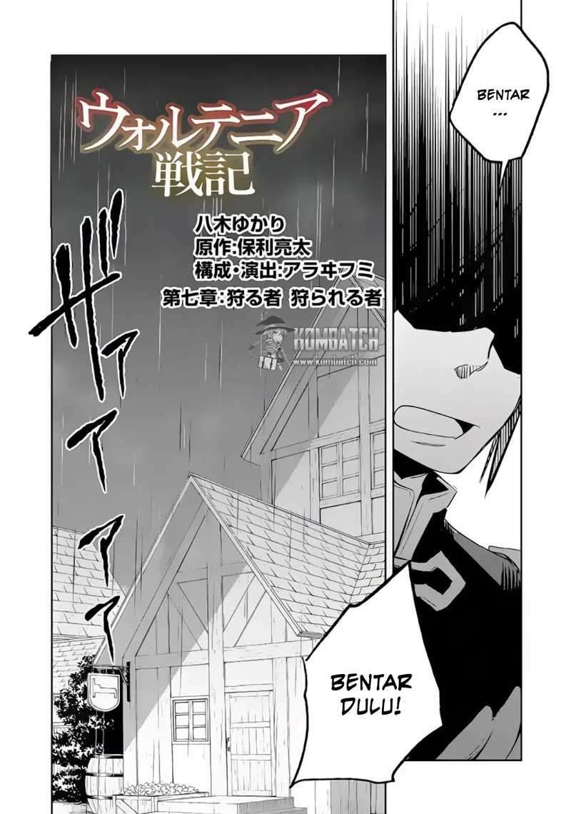 Chapter 7 - halaman 4