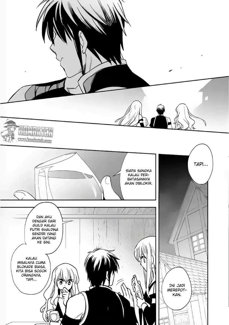 Chapter 7 - halaman 31
