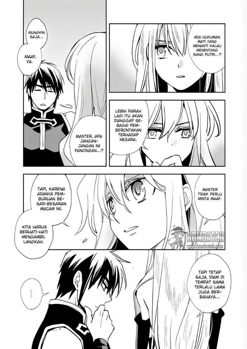 Chapter 7 - halaman 32