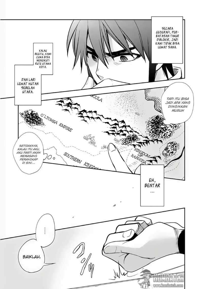Chapter 7 - halaman 33