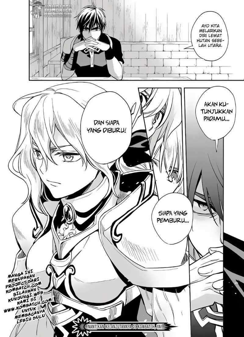 Chapter 7 - halaman 34