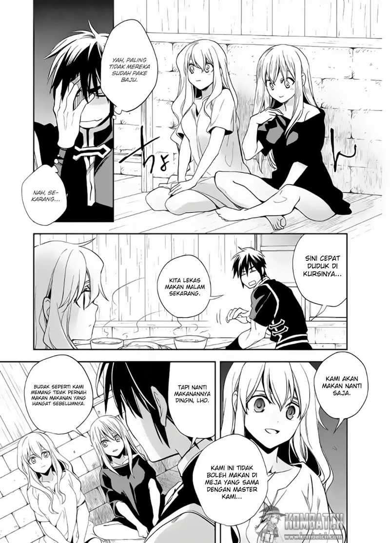 Chapter 7 - halaman 5