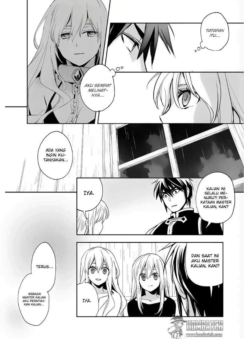Chapter 7 - halaman 6