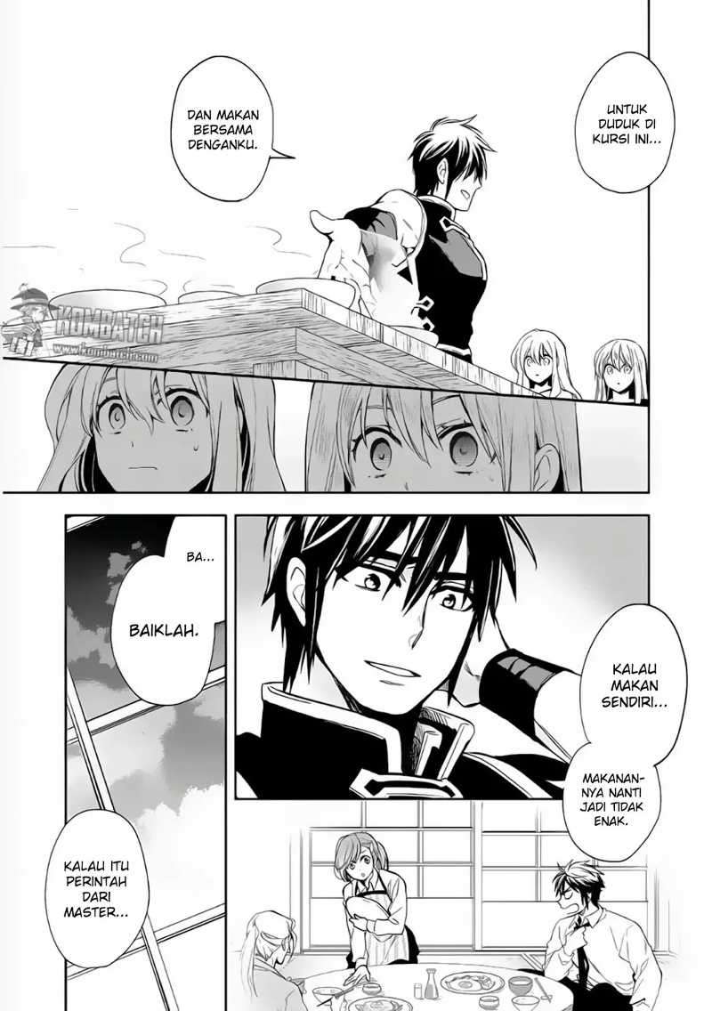Chapter 7 - halaman 7