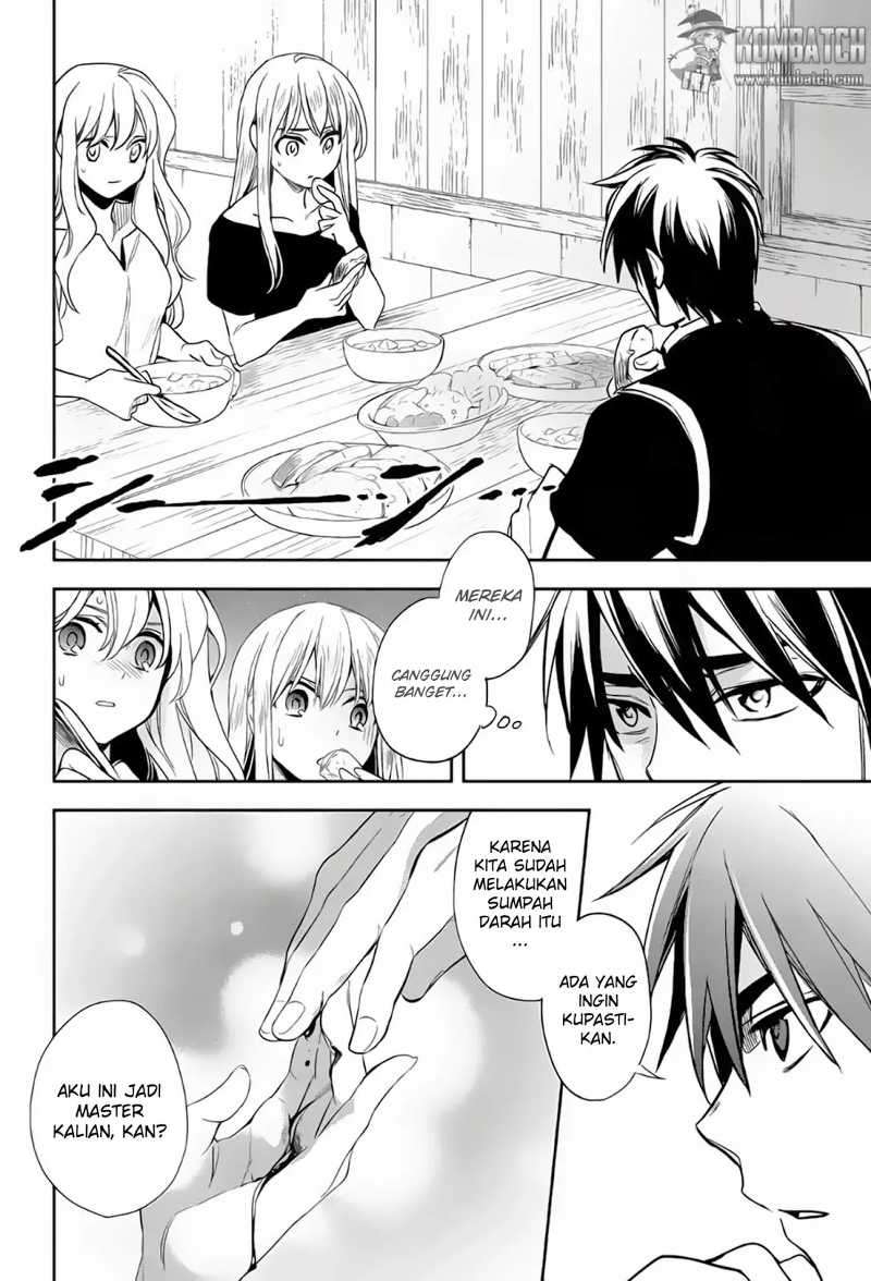 Chapter 7 - halaman 8