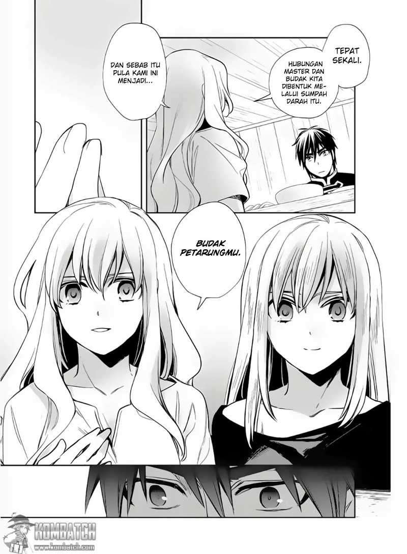 Chapter 7 - halaman 9