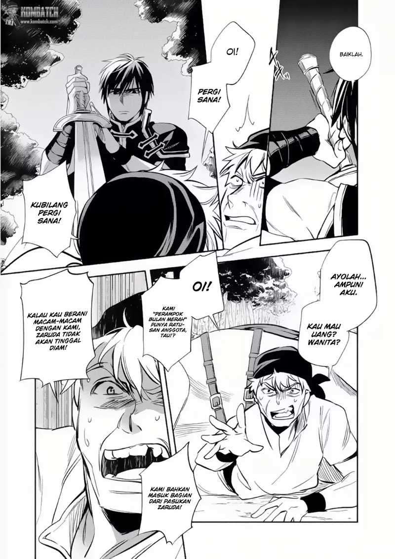 Chapter 6 - halaman 12