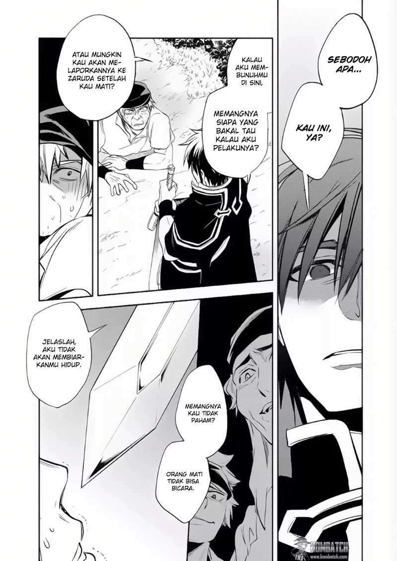 Chapter 6 - halaman 13