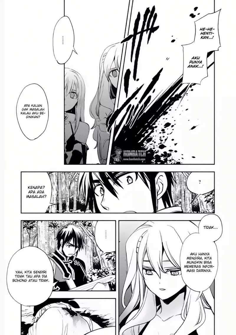 Chapter 6 - halaman 14