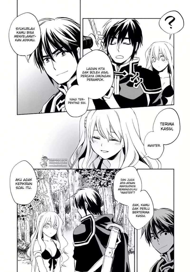 Chapter 6 - halaman 15