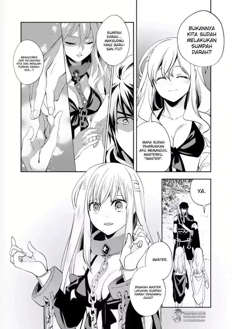 Chapter 6 - halaman 16