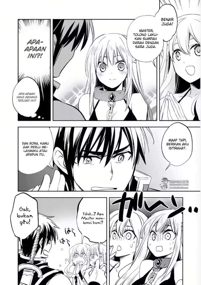 Chapter 6 - halaman 17
