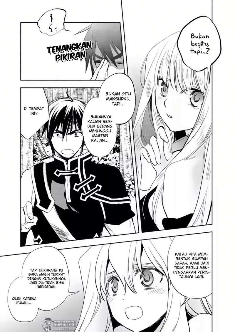 Chapter 6 - halaman 18